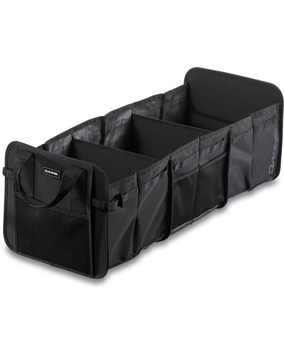 DAKINE メンズ GEAR ORGANIZER  【2025年春夏モデル】