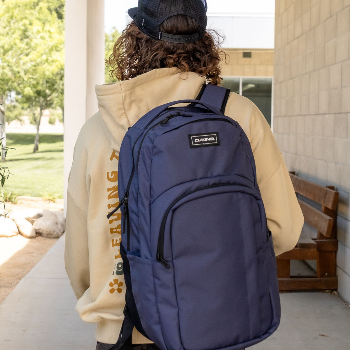 Noirページ BF237100-