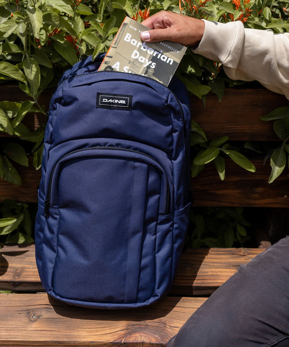 Noirページ BF237100-