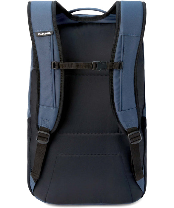 Noirページ BF237100-