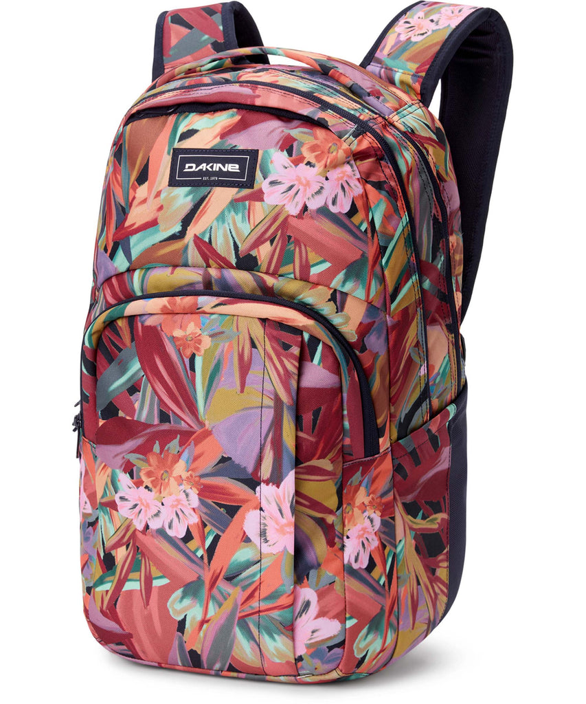 OUTLET】DAKINE CAMPUS BACKPACK 33L バックパック/リュック 【2025年