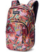 DAKINE CAMPUS BACKPACK 33L バックパック/リュック 【2025年秋冬モデル】 TRU / F