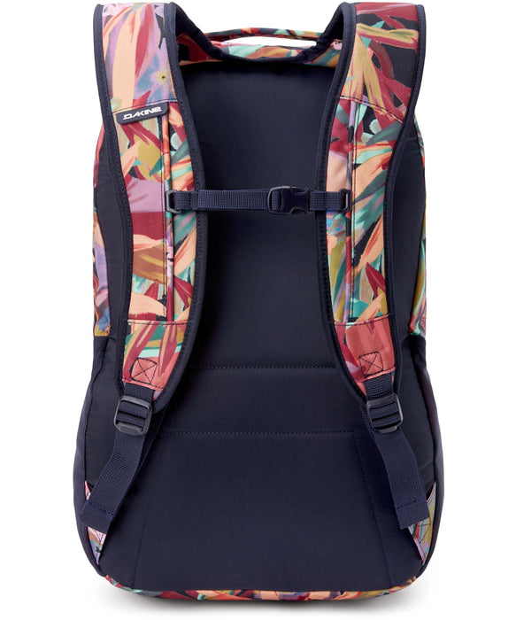 Noirページ polartec-14312181-osfm-new-era