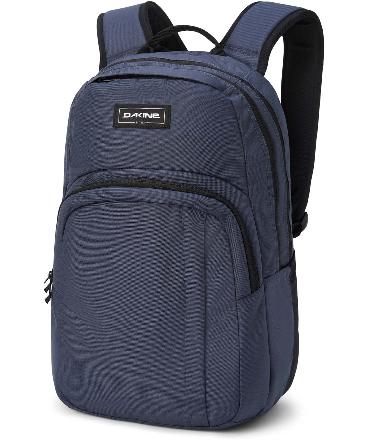 DAKINE 25L リュック OUTLET】DAKINE CAMPUS BACKPACK 25L バックパック/リュック 【2025年