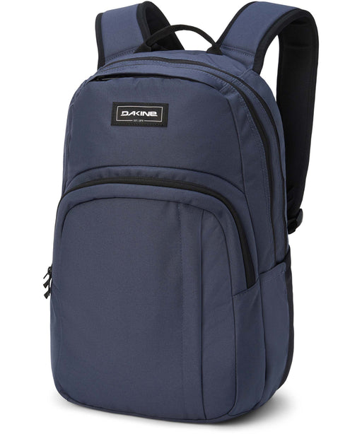 DAKINE CAMPUS BACKPACK 25L バックパック/リュック 【2025年秋冬モデル】 ODY / F