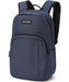 DAKINE CAMPUS BACKPACK 25L バックパック/リュック 【2025年秋冬モデル】 ODY / F