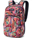 DAKINE CAMPUS BACKPACK 25L バックパック/リュック 【2025年秋冬モデル】 TRU / F