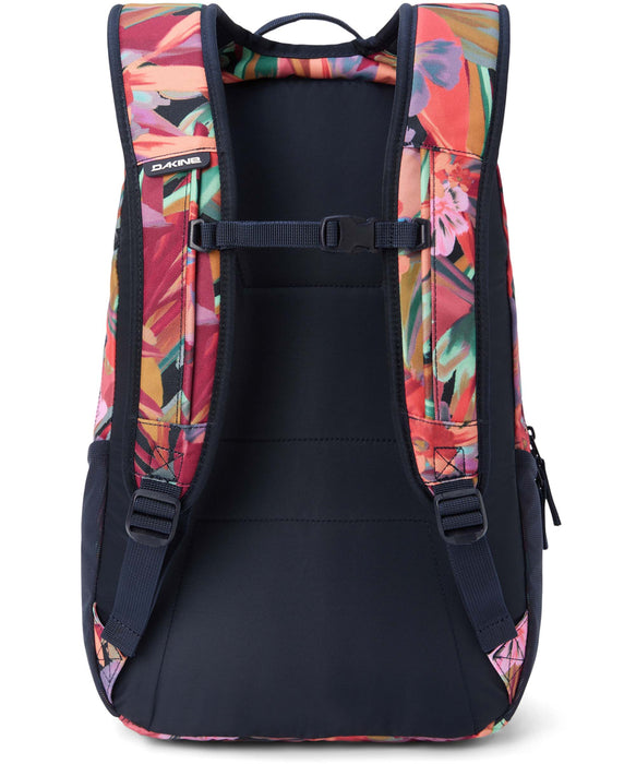 DAKINE CAMPUS BACKPACK 25L バックパック/リュック 【2025年秋冬モデル】 TRU / F