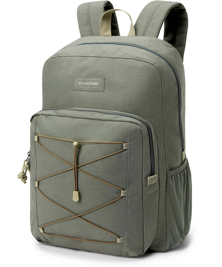 OUTLET】DAKINE EDUCATED BACKPACK バックパック/リュック 30L【2025年 