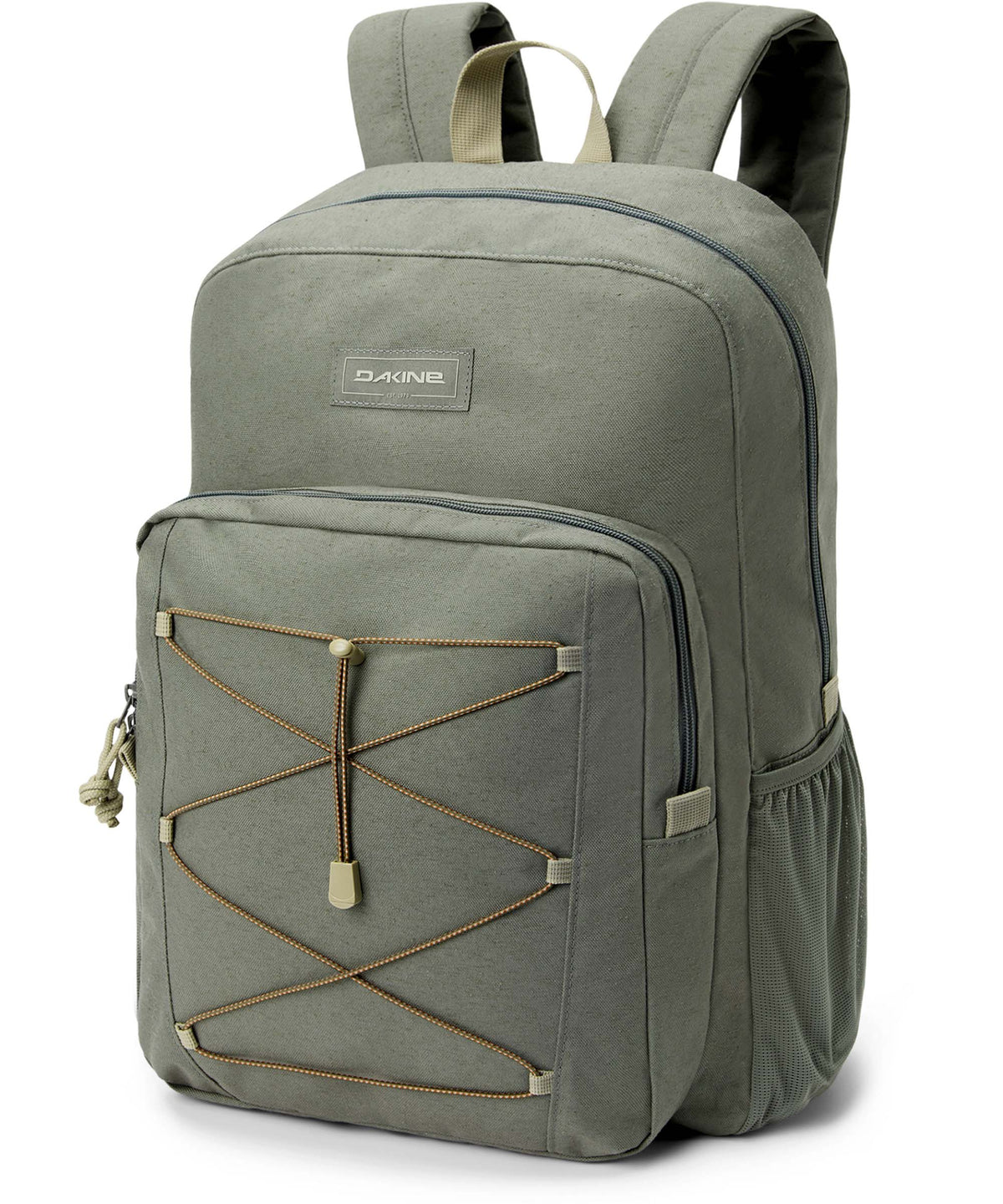 SALE】DAKINE EDUCATED BACKPACK バックパック/リュック 30L【2025年