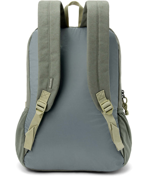 DAKINE EDUCATED BACKPACK 30 バックパック/リュック 【2025年秋冬モデル】 MUB / F