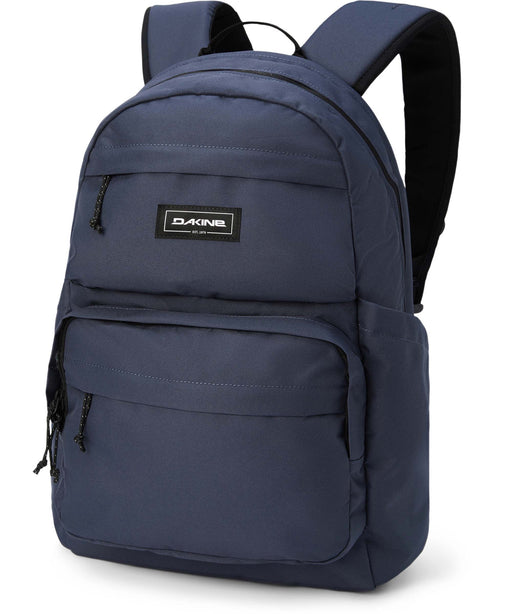 DAKINE METHOD BACKPACK 32L バックパック/リュック 【2025年秋冬モデル】 ODY / F