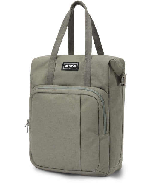 DAKINE CAMPUS HYBRID BACKPA バックパック/リュック 【2025年秋冬モデル】 MUB / F