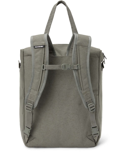 DAKINE CAMPUS HYBRID BACKPA バックパック/リュック 【2025年秋冬モデル】 MUB / F