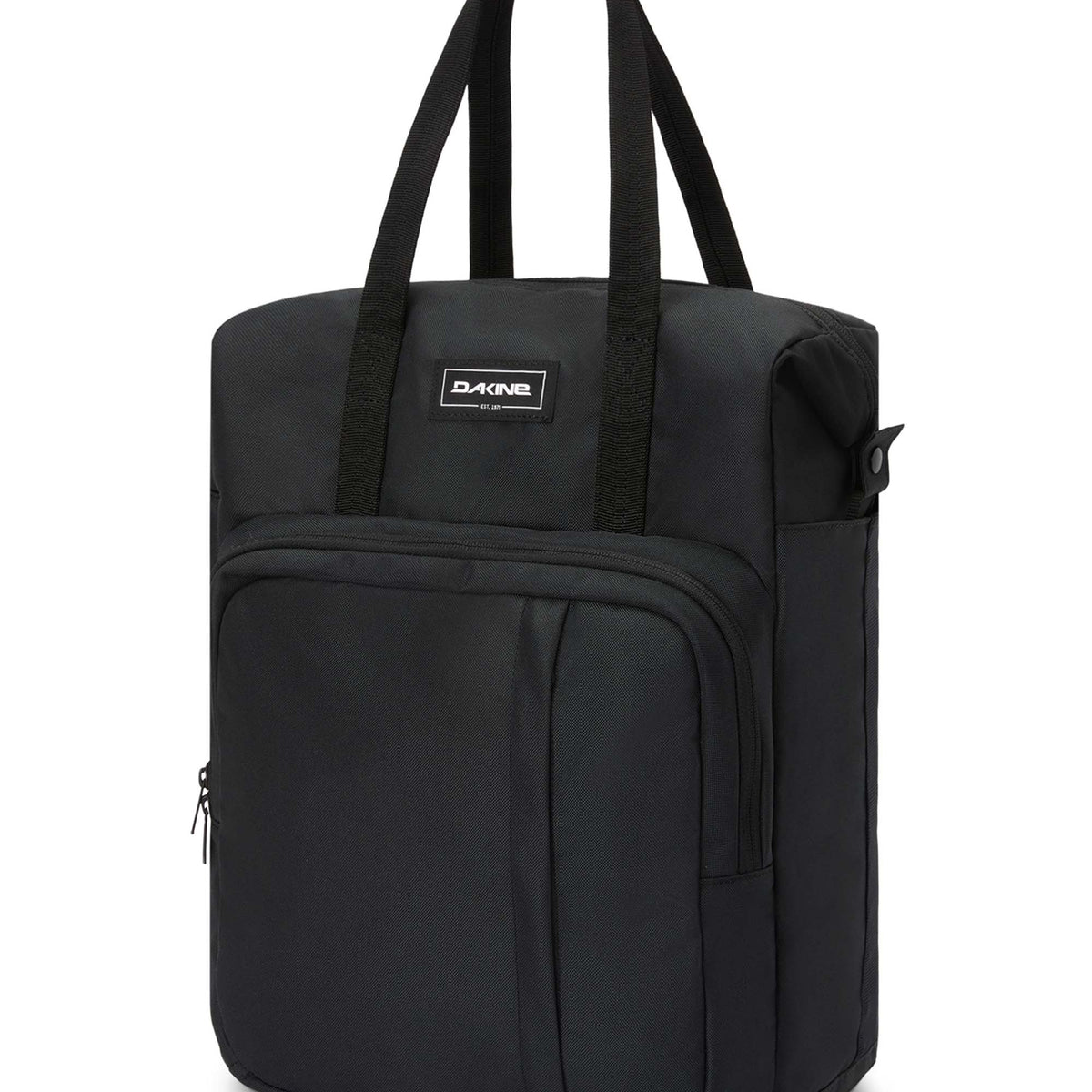 SALE】DAKINE CAMPUS HYBRID BACKPA バックパック/リュック 26L【2025
