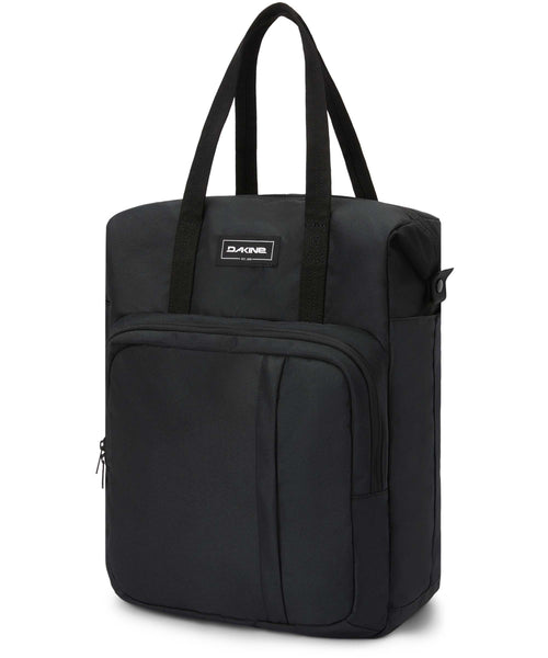 OUTLET FAMILY SALE】DAKINE CAMPUS HYBRID BACKPA バックパック