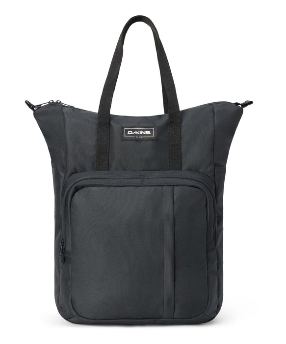 【SALE】DAKINE CAMPUS HYBRID BACKPA バックパック/リュック　26L【2025年秋冬モデル】