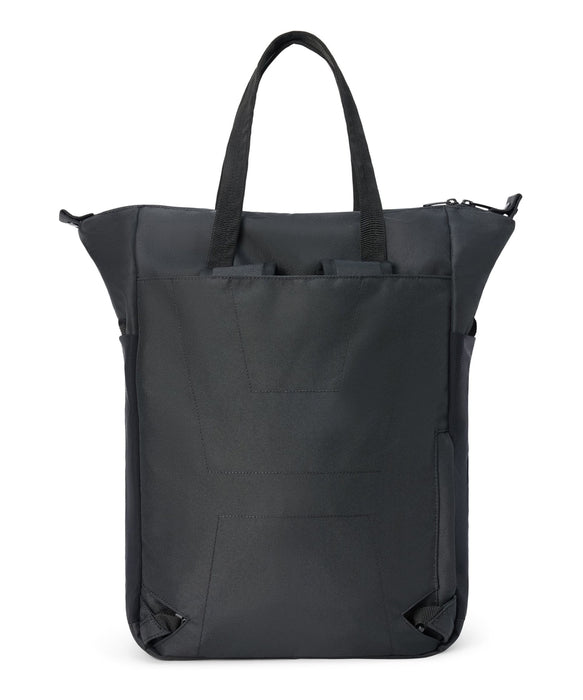 【SALE】DAKINE CAMPUS HYBRID BACKPA バックパック/リュック　26L【2025年秋冬モデル】