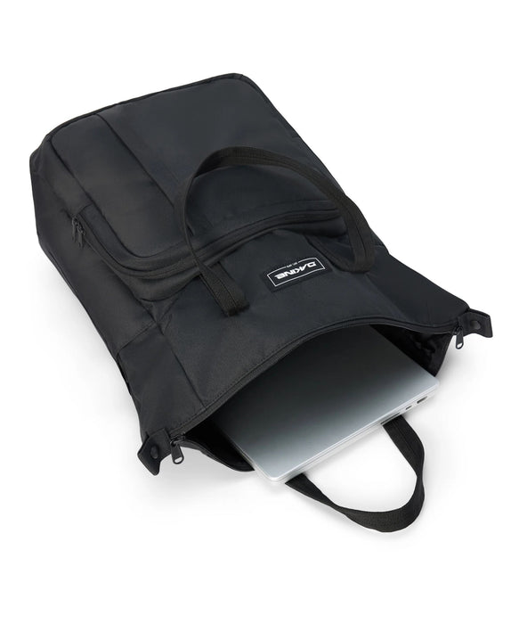 【SALE】DAKINE CAMPUS HYBRID BACKPA バックパック/リュック　26L【2025年秋冬モデル】