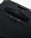 DAKINE SPLIT 4 WHEEL CARRY  キャリーバッグ 【2025年秋冬モデル】 BLK / F