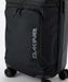 DAKINE SPLIT 4 WHEEL CARRY  キャリーバッグ 【2025年秋冬モデル】 BLK / F