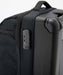DAKINE SPLIT 4 WHEEL CARRY  キャリーバッグ 【2025年秋冬モデル】 BLK / F