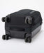 DAKINE SPLIT 4 WHEEL CARRY  キャリーバッグ 【2025年秋冬モデル】 BLK / F