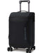 DAKINE SPLIT 4 WHEEL CARRY  キャリーバッグ 【2025年秋冬モデル】 BLK / F