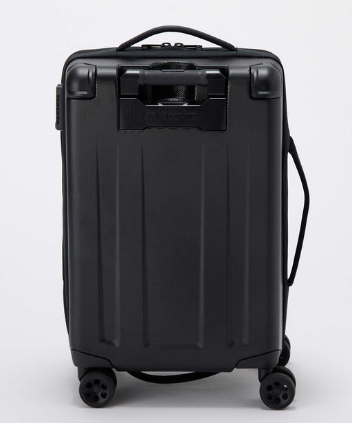 OUTLET】DAKINE SPLIT 4 WHEEL CARRY キャリーバッグ 48L【2025年秋冬