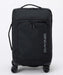 DAKINE SPLIT 4 WHEEL CARRY  キャリーバッグ 【2025年秋冬モデル】 BLK / F