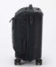 DAKINE SPLIT 4 WHEEL CARRY  キャリーバッグ 【2025年秋冬モデル】 BLK / F