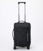 DAKINE SPLIT 4 WHEEL CARRY  キャリーバッグ 【2025年秋冬モデル】 BLK / F