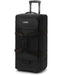 DAKINE 365 ROLLER DUFFLE BA キャリーバッグ 【2025年秋冬モデル】 BLK / F
