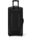 DAKINE 365 ROLLER DUFFLE BA キャリーバッグ 【2025年秋冬モデル】 BLK / F