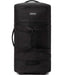 DAKINE 365 ROLLER DUFFLE BA キャリーバッグ 【2025年秋冬モデル】 BLK / F