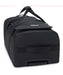DAKINE 365 ROLLER DUFFLE BA キャリーバッグ 【2025年秋冬モデル】 BLK / F