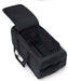 DAKINE 365 ROLLER DUFFLE BA キャリーバッグ 【2025年秋冬モデル】 BLK / F