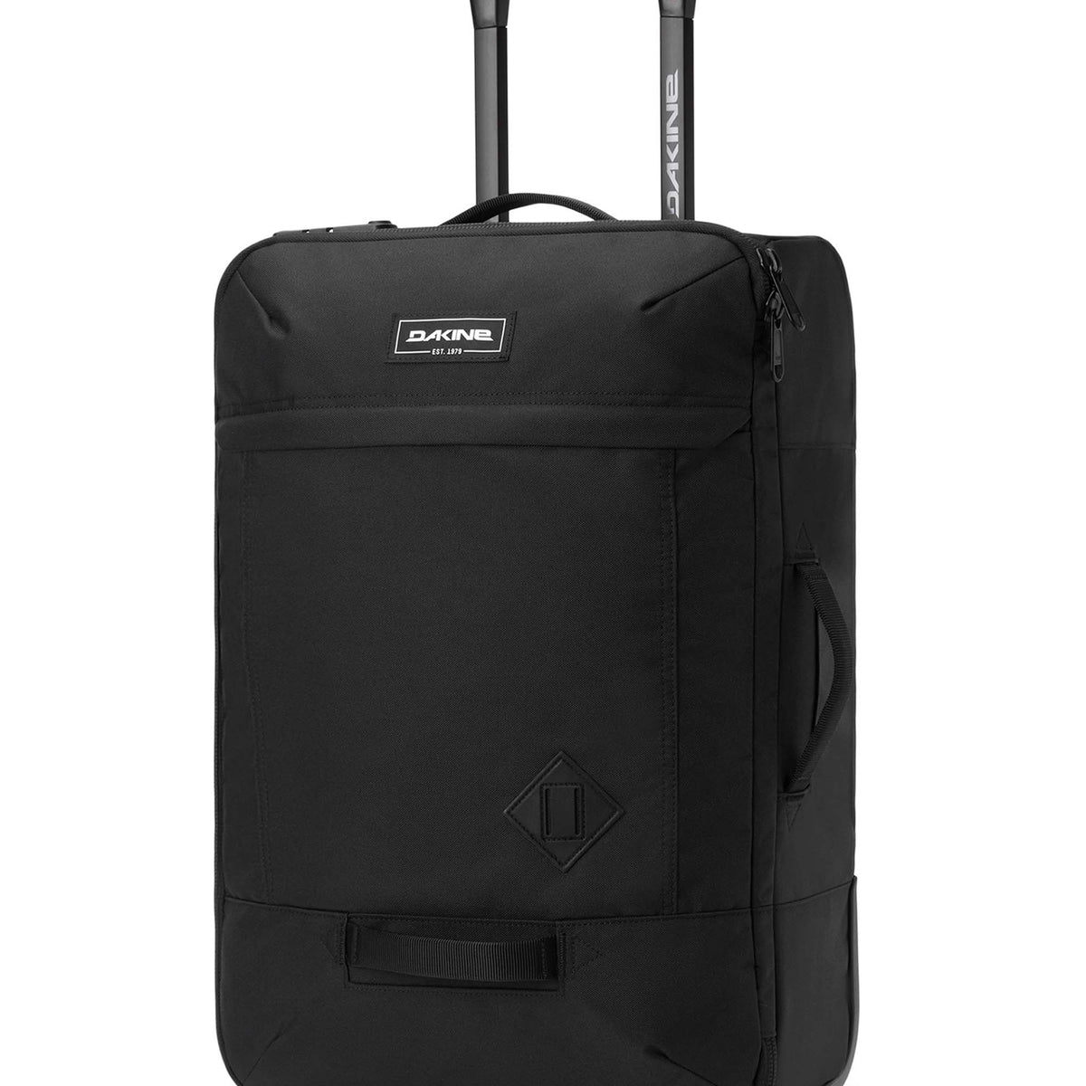 SALE】DAKINE 365 CARRY ON ROLLER キャリーバッグ 40L【2025年秋冬