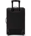 DAKINE 365 CARRY ON ROLLER  キャリーバッグ 【2025年秋冬モデル】 BLK / F