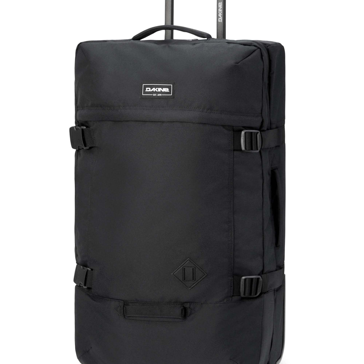 OUTLET】DAKINE 365 ROLLER BAG LT キャリーバッグ 100L【2025年秋冬
