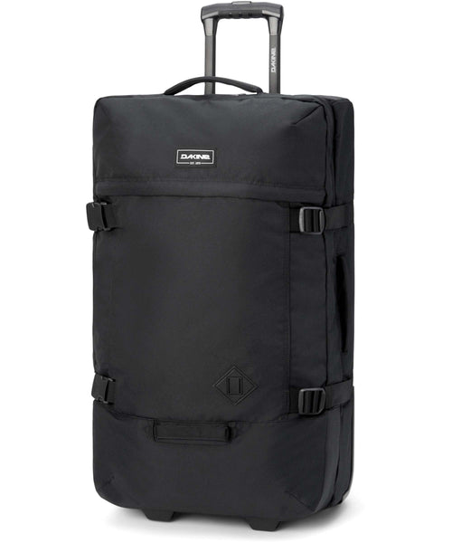 OUTLET】DAKINE 365 ROLLER BAG LT キャリーバッグ 100L【2025年秋冬