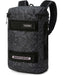 DAKINE MISSION STREET 25L X バックパック/リュック 【2025年秋冬モデル】 BIN / F