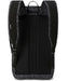 DAKINE MISSION STREET 25L X バックパック/リュック 【2025年秋冬モデル】 BIN / F