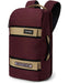 DAKINE MISSION STREET 25L X バックパック/リュック 【2025年秋冬モデル】 PIN / F
