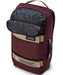 DAKINE MISSION STREET 25L X バックパック/リュック 【2025年秋冬モデル】 PIN / F