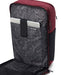 DAKINE MISSION STREET 25L X バックパック/リュック 【2025年秋冬モデル】 PIN / F
