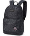 DAKINE 365 BACKPACK 21L X I バックパック/リュック 【2025年秋冬モデル】 BIN / F