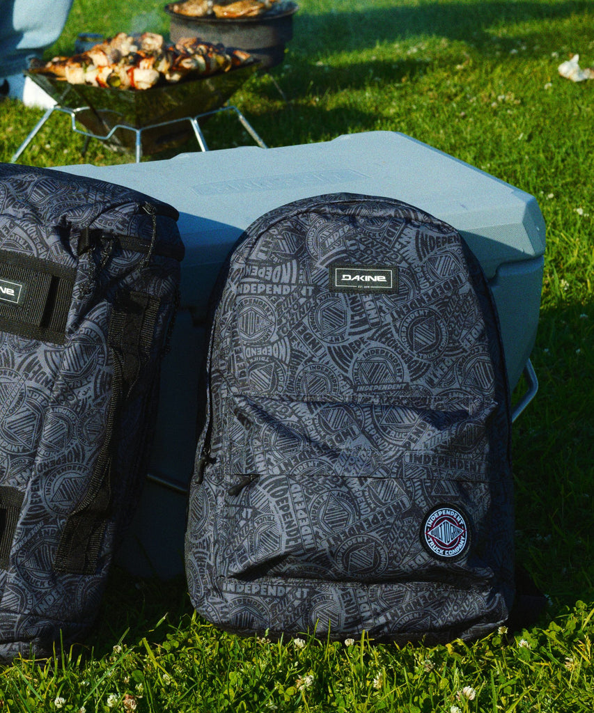 れい出品　b9 ZRP-ZX | Carry-On 32L 80531 – ZERO HALLIBURTON