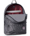 DAKINE 365 BACKPACK 21L X I バックパック/リュック 【2025年秋冬モデル】 BIN / F