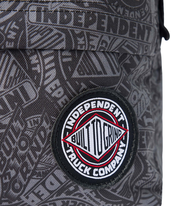 DAKINE 365 BACKPACK 21L X I バックパック/リュック 【2025年秋冬モデル】 BIN / F